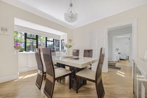 Photo 24- click for photo gallery